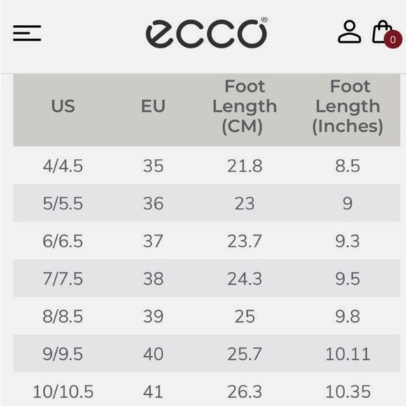 Ecco Women's Green Ankle Booties - Picture 9 of 9